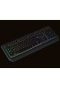 Meetion K9230 Gaming Backlit Keyboard